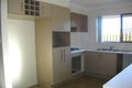 Property photo of 42 Vista Circuit Bahrs Scrub QLD 4207
