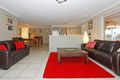 Property photo of 18 Callander Avenue Kinross WA 6028