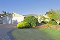 Property photo of 18 Callander Avenue Kinross WA 6028