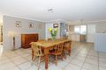 Property photo of 18 Callander Avenue Kinross WA 6028
