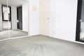 Property photo of 802/668 Bourke Street Melbourne VIC 3000