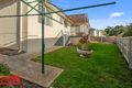 Property photo of 4A Sherburd Street Kingston TAS 7050