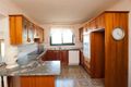 Property photo of 30 Korora Bay Drive Korora NSW 2450