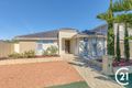 Property photo of 78 Bancoura Parkway Secret Harbour WA 6173