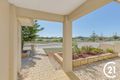 Property photo of 78 Bancoura Parkway Secret Harbour WA 6173