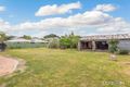 Property photo of 10 Araluen Street Braidwood NSW 2622