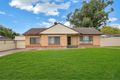 Property photo of 29 Padbury Road Gilles Plains SA 5086