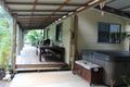 Property photo of 830 Teven Road Teven NSW 2478