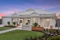 Property photo of 21 Moscato Way Woodvale WA 6026