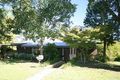 Property photo of 4 Olympic Parade Mount Riverview NSW 2774