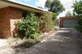 Property photo of 42 Rose Street Alexandra VIC 3714