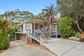 Property photo of 5 Chadwick Grove Helensburgh NSW 2508