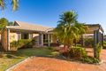 Property photo of 6/280 Sumners Road Riverhills QLD 4074