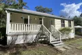 Property photo of 14 Allambie Street Macleay Island QLD 4184