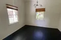 Property photo of 14 Allambie Street Macleay Island QLD 4184