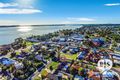 Property photo of 1 Parmelia Drive Australind WA 6233