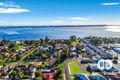 Property photo of 1 Parmelia Drive Australind WA 6233