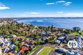 Property photo of 1 Parmelia Drive Australind WA 6233