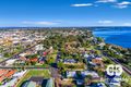 Property photo of 1 Parmelia Drive Australind WA 6233