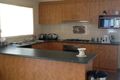 Property photo of 20 Albert Place Hoppers Crossing VIC 3029