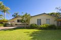 Property photo of 44 Brinawa Street Mona Vale NSW 2103