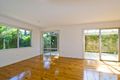 Property photo of 44 Brinawa Street Mona Vale NSW 2103