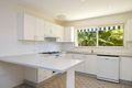 Property photo of 44 Brinawa Street Mona Vale NSW 2103