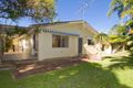 Property photo of 44 Brinawa Street Mona Vale NSW 2103