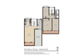 Property photo of 2/3 Daru Place Glenfield NSW 2167