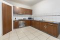 Property photo of 3/74 Orwil Street Frankston VIC 3199