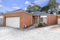 Property photo of 3/74 Orwil Street Frankston VIC 3199