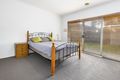 Property photo of 3/74 Orwil Street Frankston VIC 3199