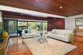 Property photo of 21 Munro Street Baulkham Hills NSW 2153