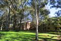 Property photo of 17/199 Waterloo Road Marsfield NSW 2122