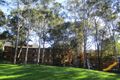 Property photo of 17/199 Waterloo Road Marsfield NSW 2122