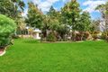 Property photo of 17 Davis Close Manoora QLD 4870