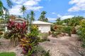 Property photo of 17 Davis Close Manoora QLD 4870