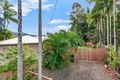 Property photo of 17 Davis Close Manoora QLD 4870