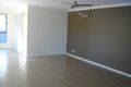 Property photo of 42 Vista Circuit Bahrs Scrub QLD 4207