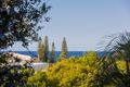 Property photo of 8 Paluma Street Sunrise Beach QLD 4567