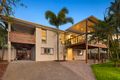 Property photo of 8 Paluma Street Sunrise Beach QLD 4567