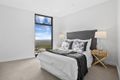 Property photo of 5203/1 Post Office Lane Chatswood NSW 2067