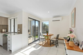 Property photo of 2/69 Trailblazer Drive Flagstone QLD 4280