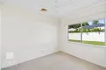 Property photo of 34 Orton Avenue Kewarra Beach QLD 4879