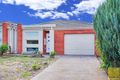 Property photo of 2/10 Craig Close Truganina VIC 3029