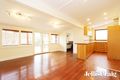 Property photo of 45 Hawthorn Street Coburg VIC 3058