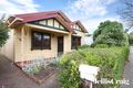 Property photo of 45 Hawthorn Street Coburg VIC 3058