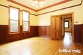 Property photo of 45 Hawthorn Street Coburg VIC 3058