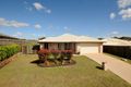 Property photo of 11 Camborne Street Kleinton QLD 4352