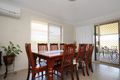 Property photo of 11 Camborne Street Kleinton QLD 4352